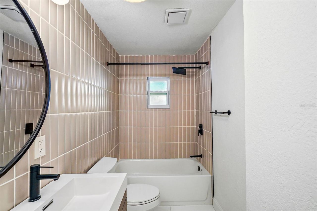 779 12th Ave N , Saint Petersburg, FL 33704 Photo