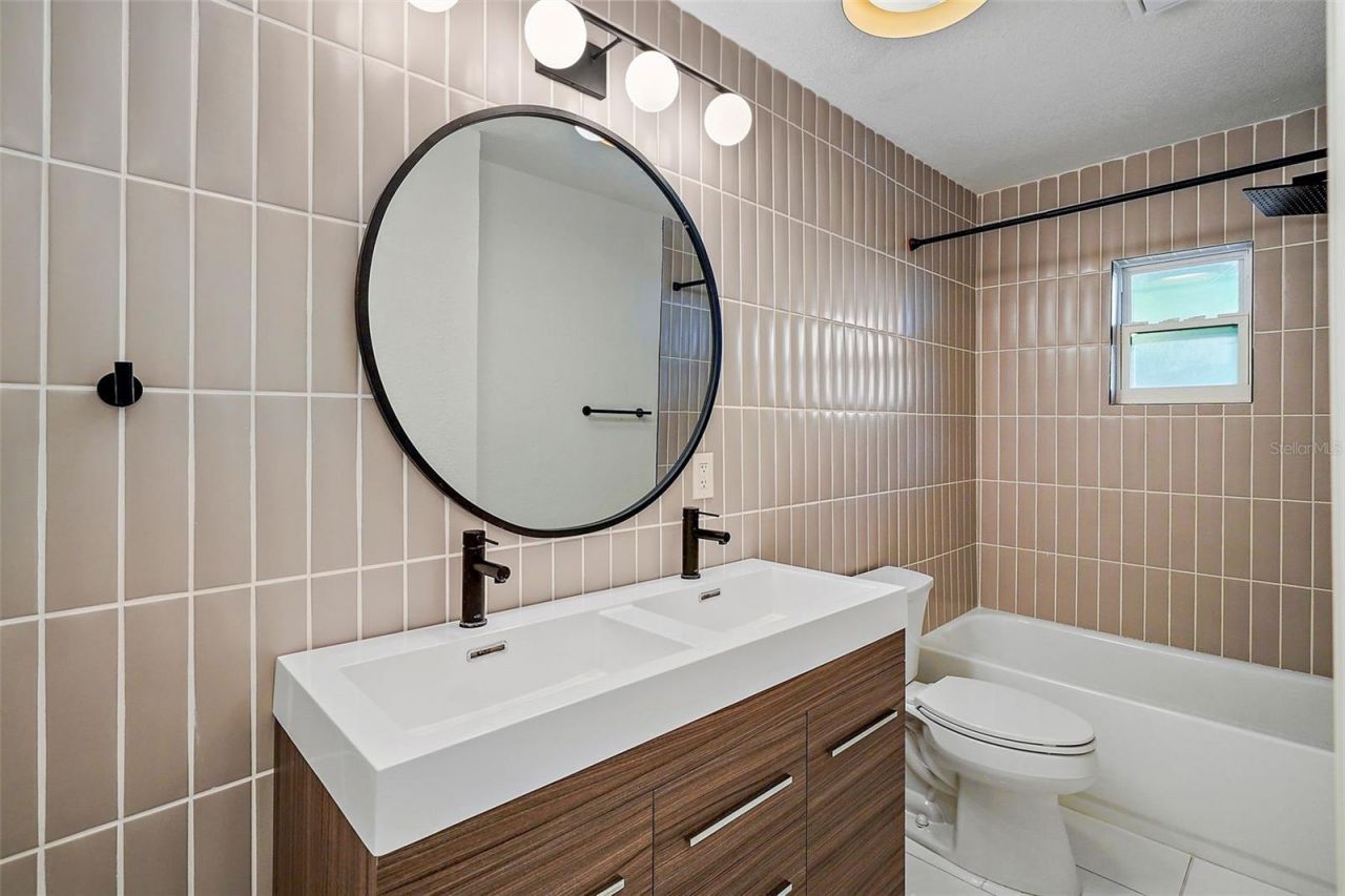 779 12th Ave N , Saint Petersburg, FL 33704 Photo