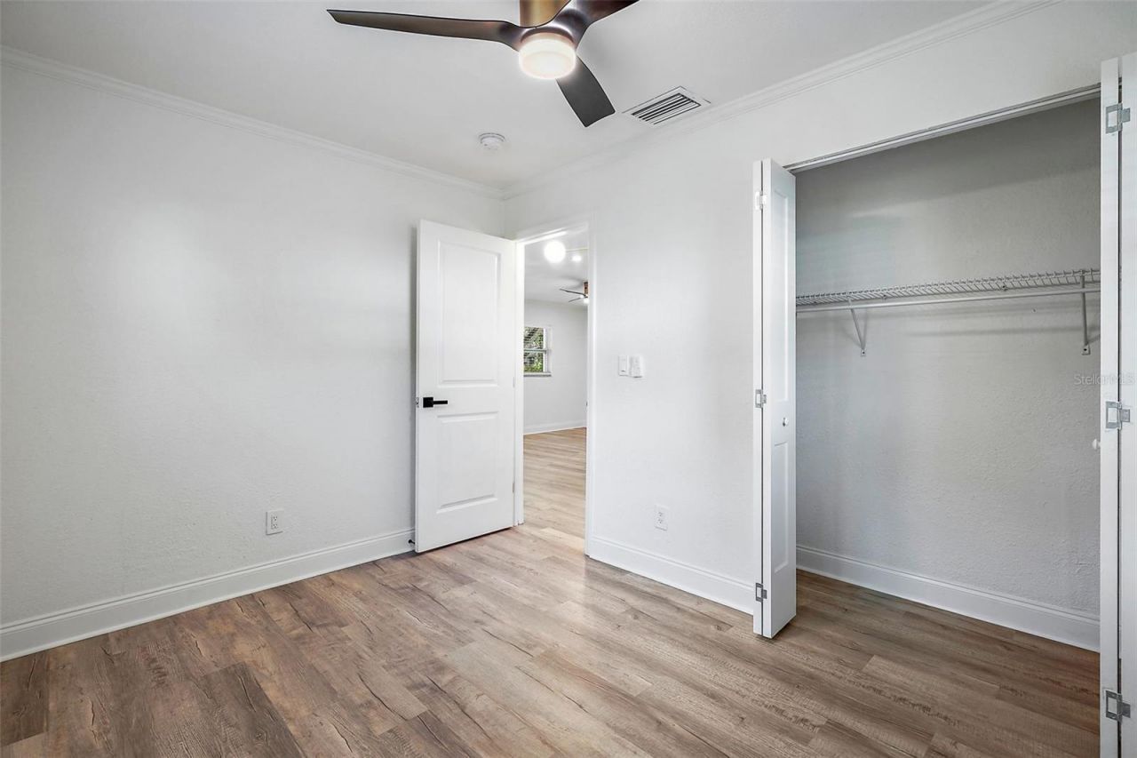 779 12th Ave N , Saint Petersburg, FL 33704 Photo