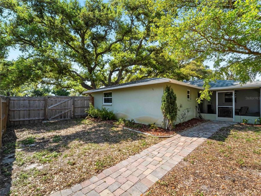 Property Image 43