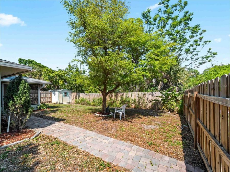 Property Image 44