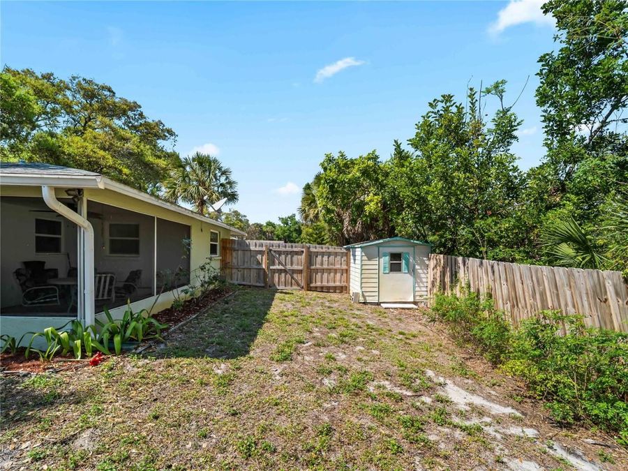 Property Image 47