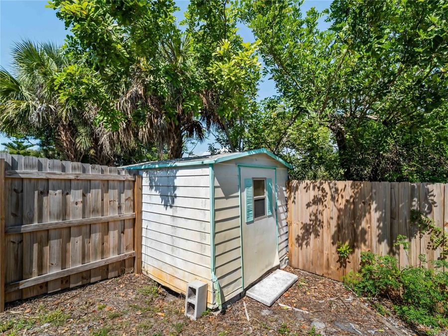 Property Image 49