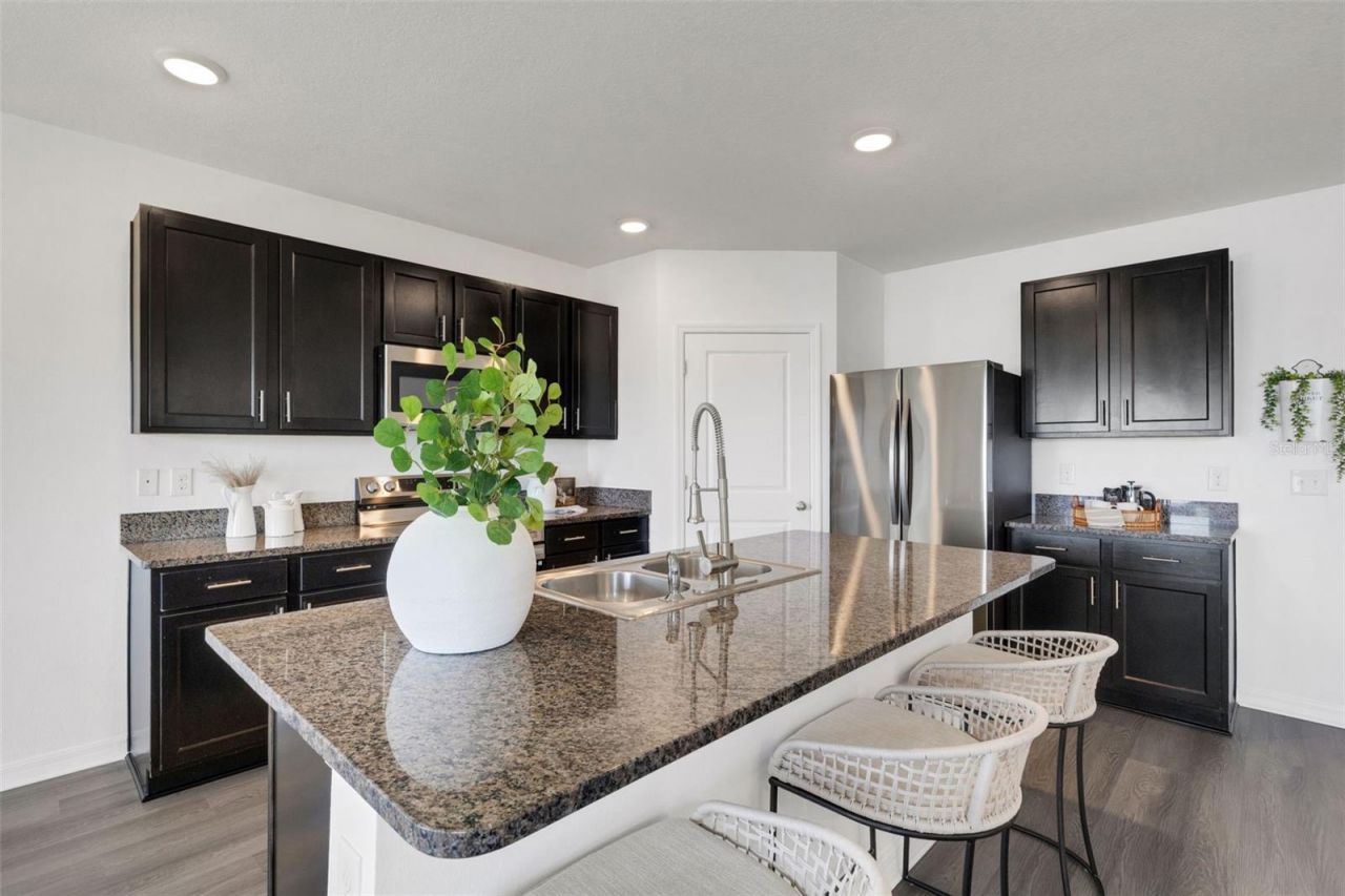 232 Tierra Verde Way, Bradenton, FL 34212 Photo