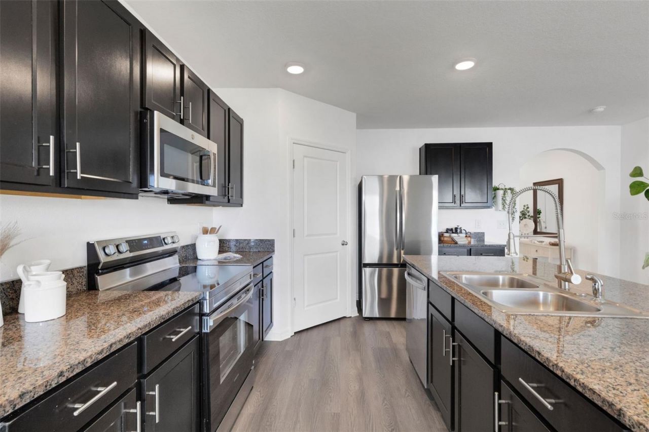 232 Tierra Verde Way, Bradenton, FL 34212 Photo