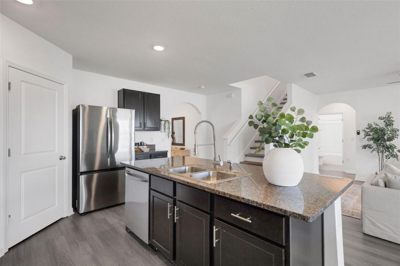 232 Tierra Verde Way, Bradenton, FL 34212 Photo