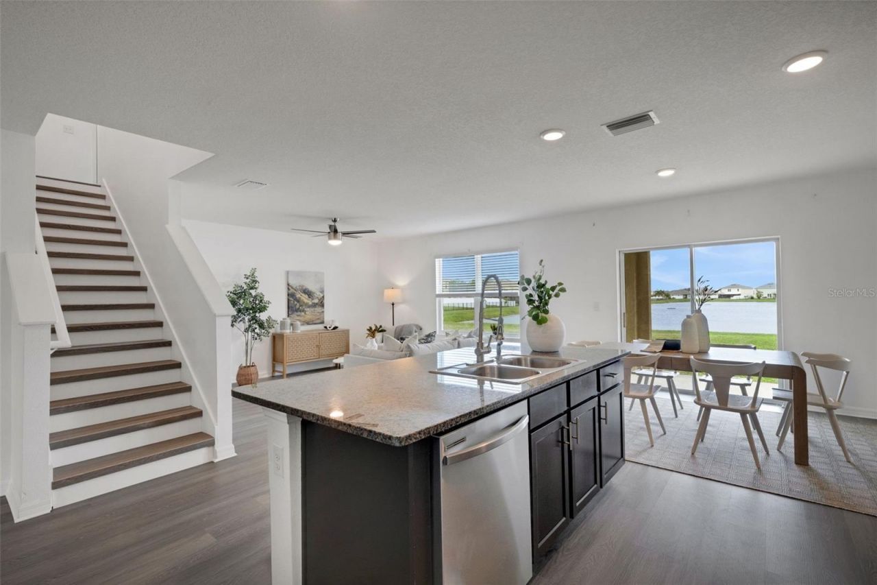 232 Tierra Verde Way, Bradenton, FL 34212 Photo