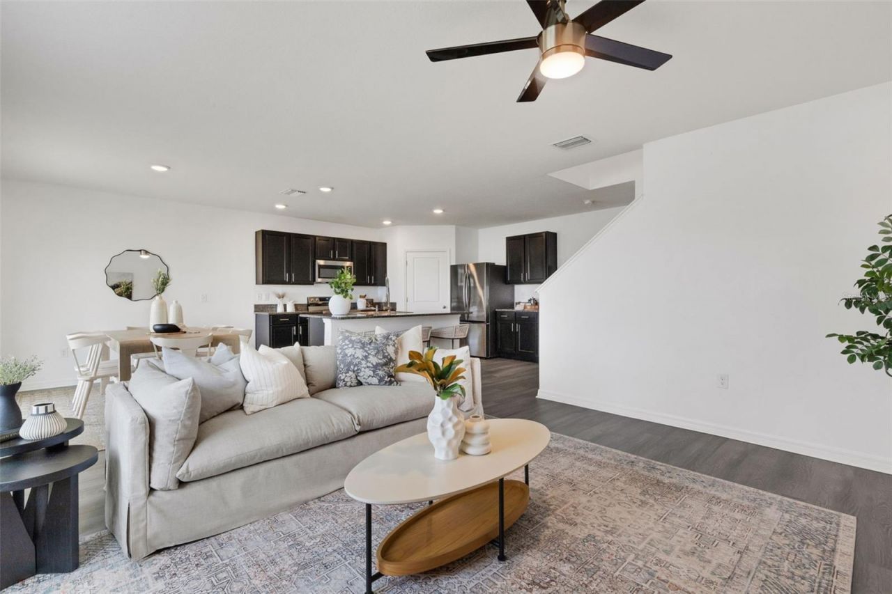 232 Tierra Verde Way, Bradenton, FL 34212 Photo