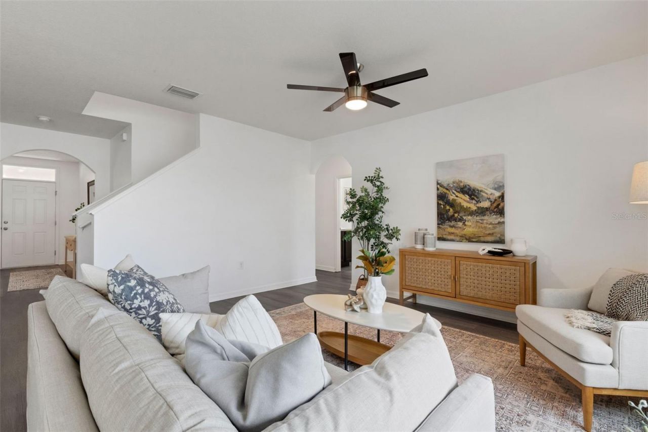 232 Tierra Verde Way, Bradenton, FL 34212 Photo