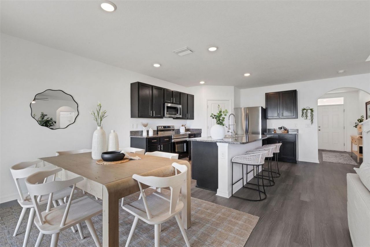 232 Tierra Verde Way, Bradenton, FL 34212 Photo