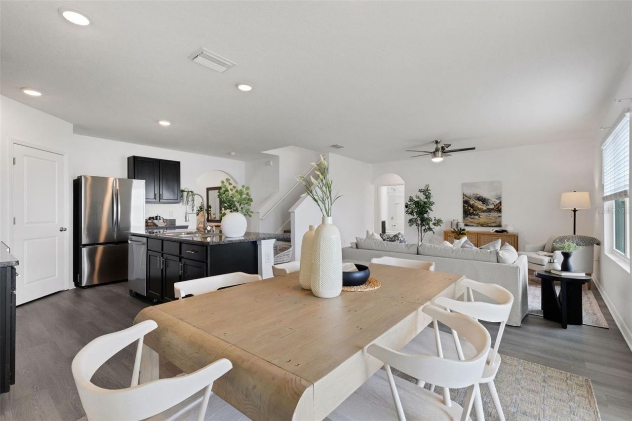 232 Tierra Verde Way, Bradenton, FL 34212 Photo