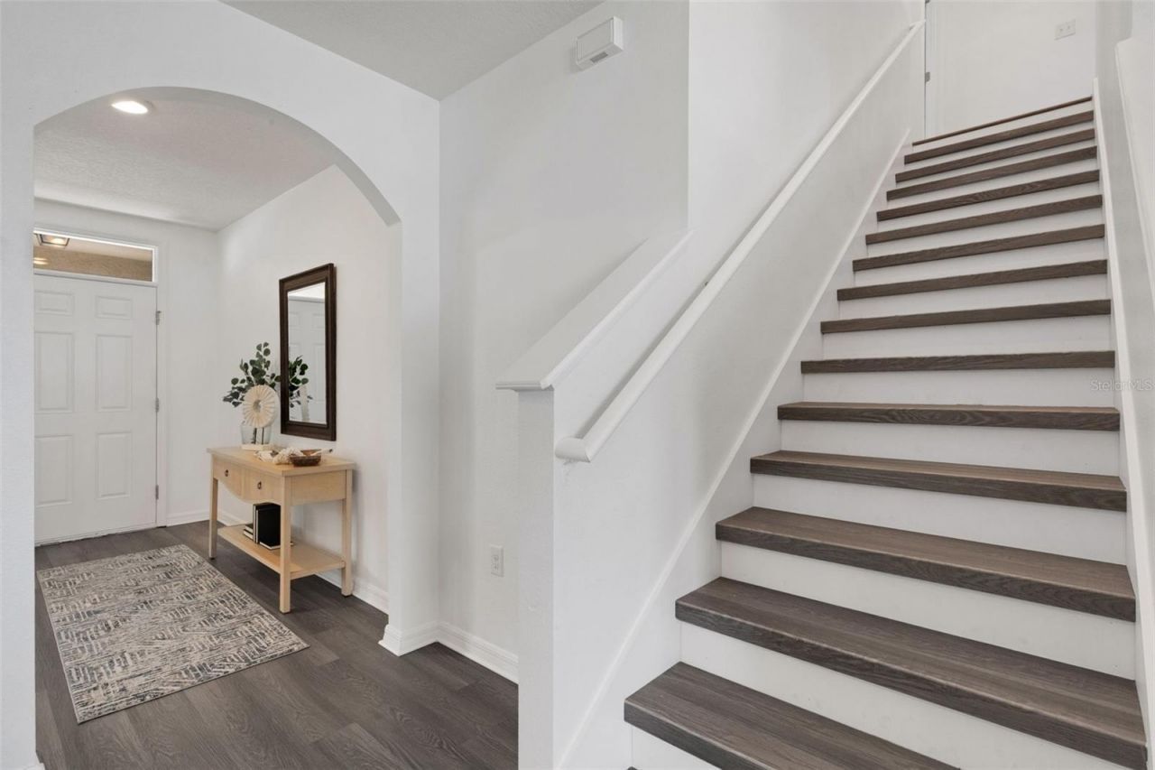 232 Tierra Verde Way, Bradenton, FL 34212 Photo