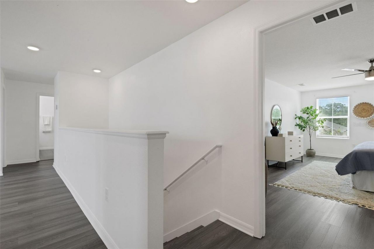 232 Tierra Verde Way, Bradenton, FL 34212 Photo