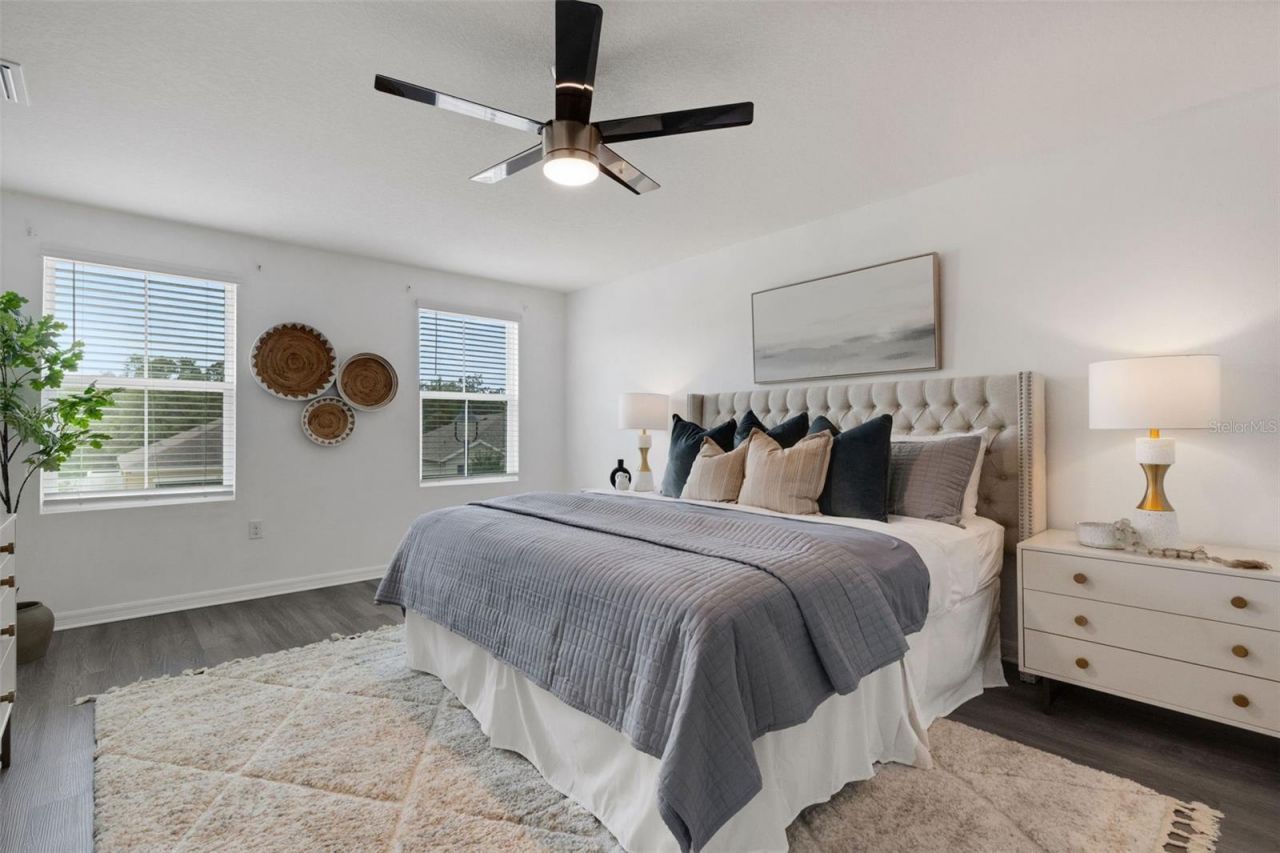 232 Tierra Verde Way, Bradenton, FL 34212 Photo