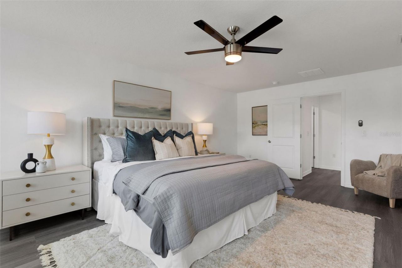 232 Tierra Verde Way, Bradenton, FL 34212 Photo