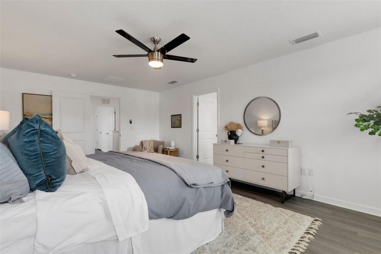 232 Tierra Verde Way, Bradenton, FL 34212 Photo