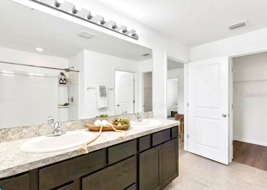 232 Tierra Verde Way, Bradenton, FL 34212 Photo