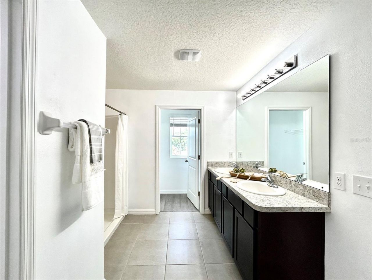 232 Tierra Verde Way, Bradenton, FL 34212 Photo