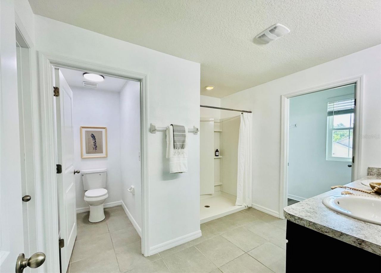 232 Tierra Verde Way, Bradenton, FL 34212 Photo