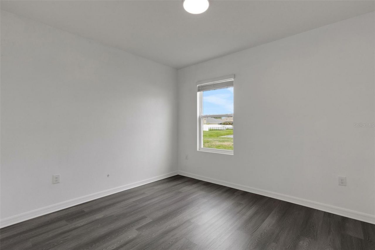 232 Tierra Verde Way, Bradenton, FL 34212 Photo