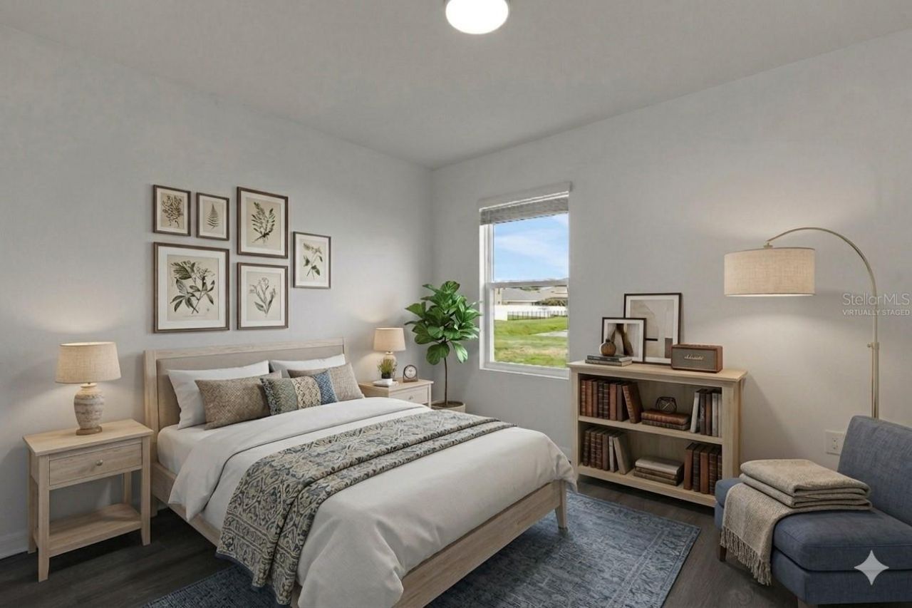 232 Tierra Verde Way, Bradenton, FL 34212 Photo