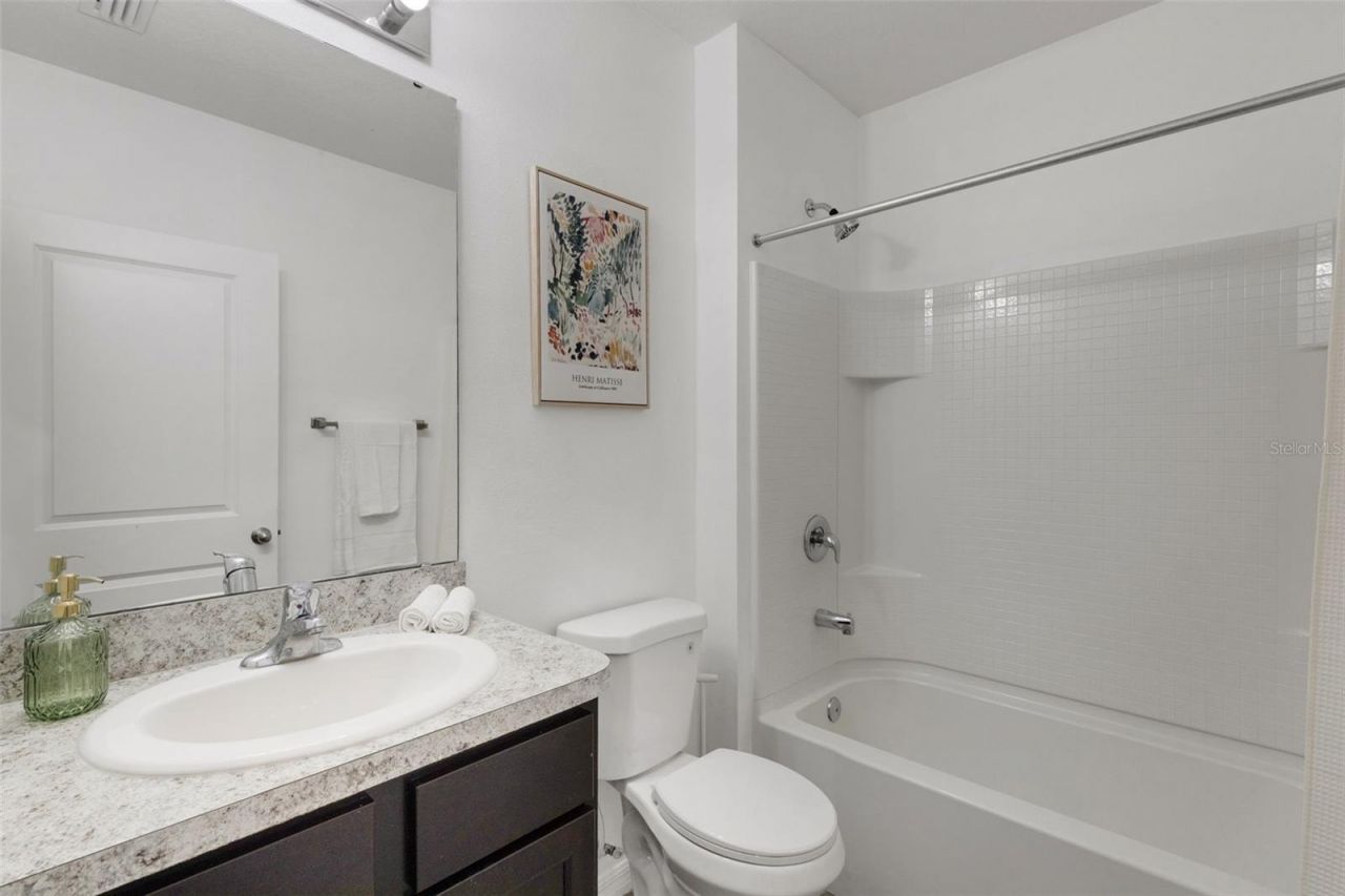 232 Tierra Verde Way, Bradenton, FL 34212 Photo