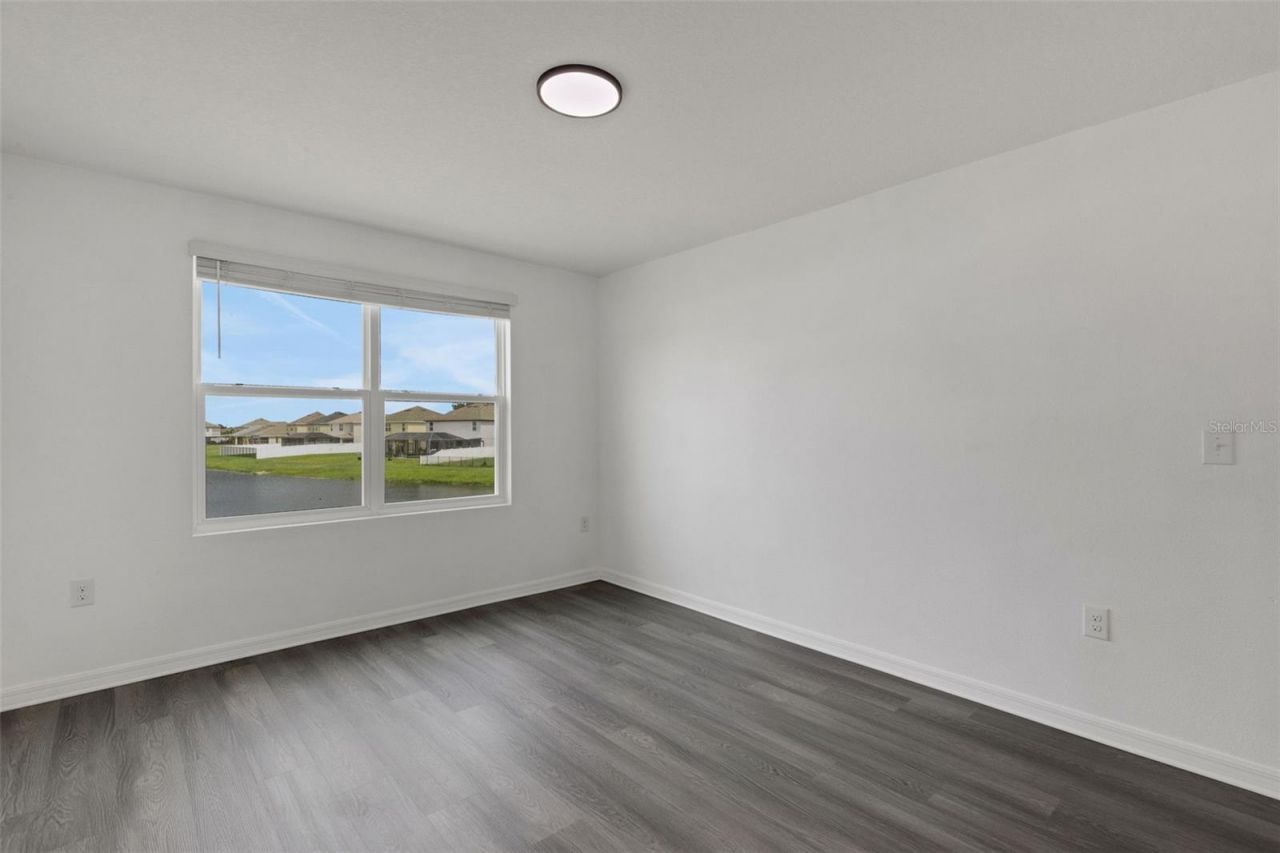 232 Tierra Verde Way, Bradenton, FL 34212 Photo