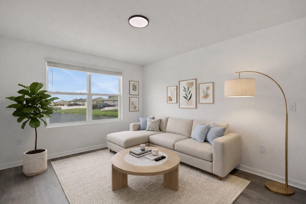 232 Tierra Verde Way, Bradenton, FL 34212 Photo