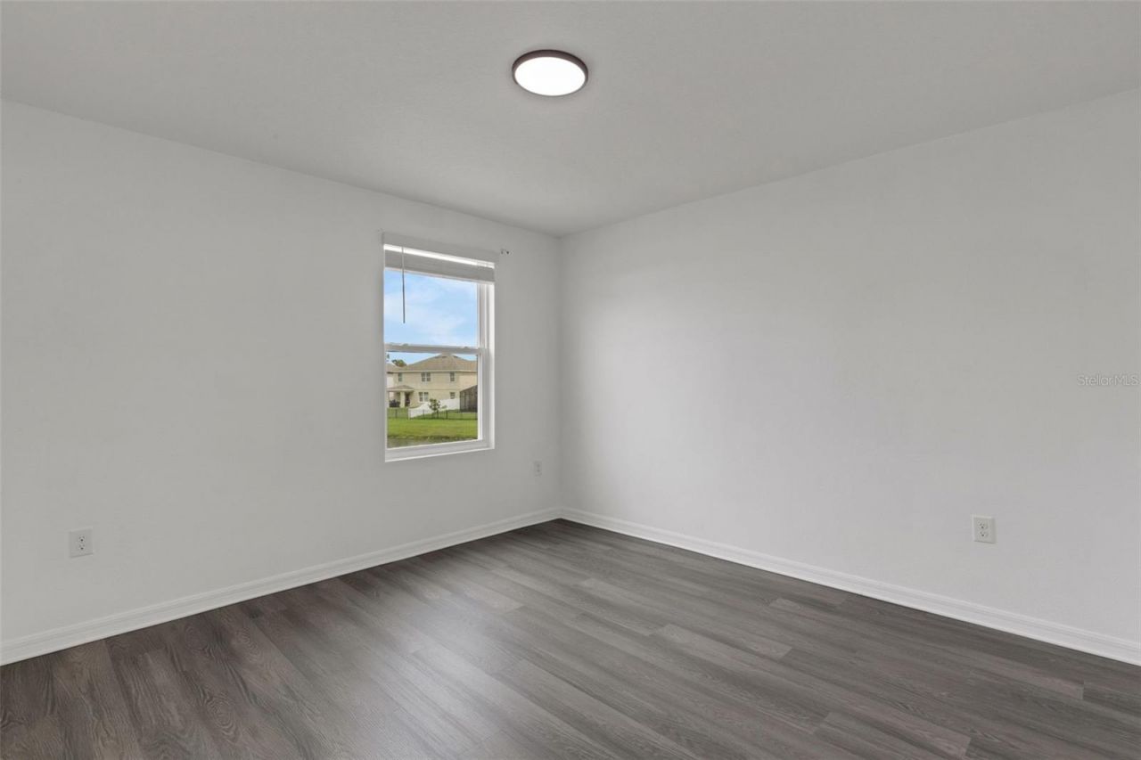 232 Tierra Verde Way, Bradenton, FL 34212 Photo