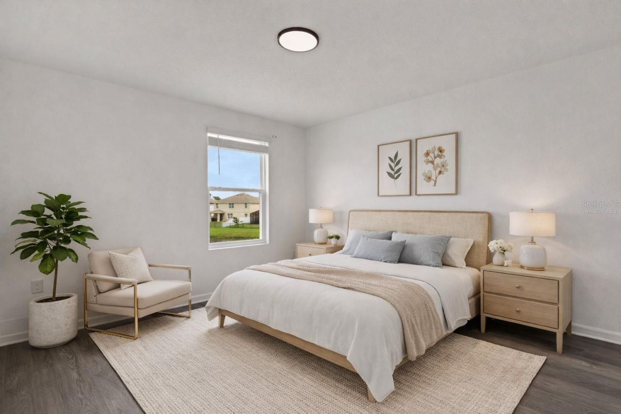 232 Tierra Verde Way, Bradenton, FL 34212 Photo