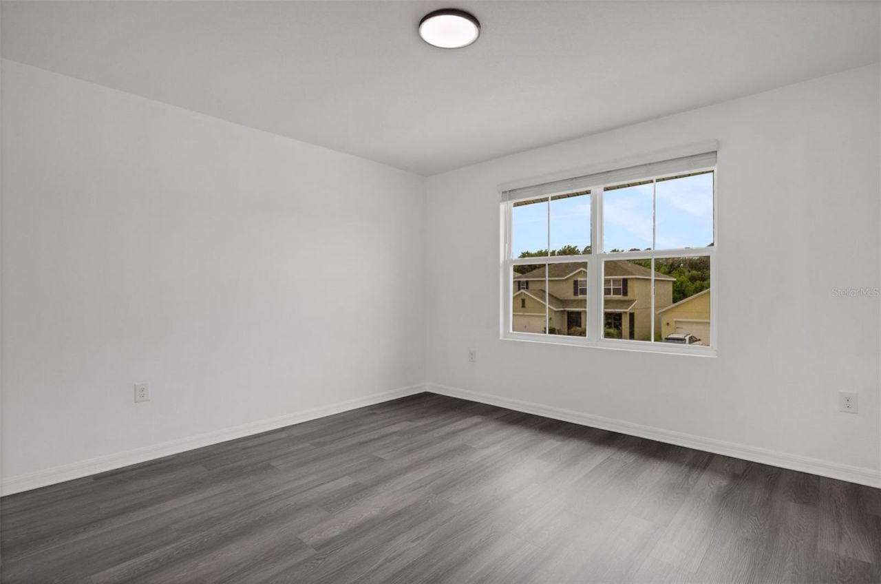 232 Tierra Verde Way, Bradenton, FL 34212 Photo