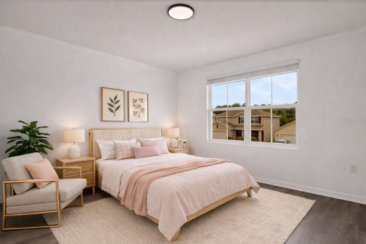 232 Tierra Verde Way, Bradenton, FL 34212 Photo