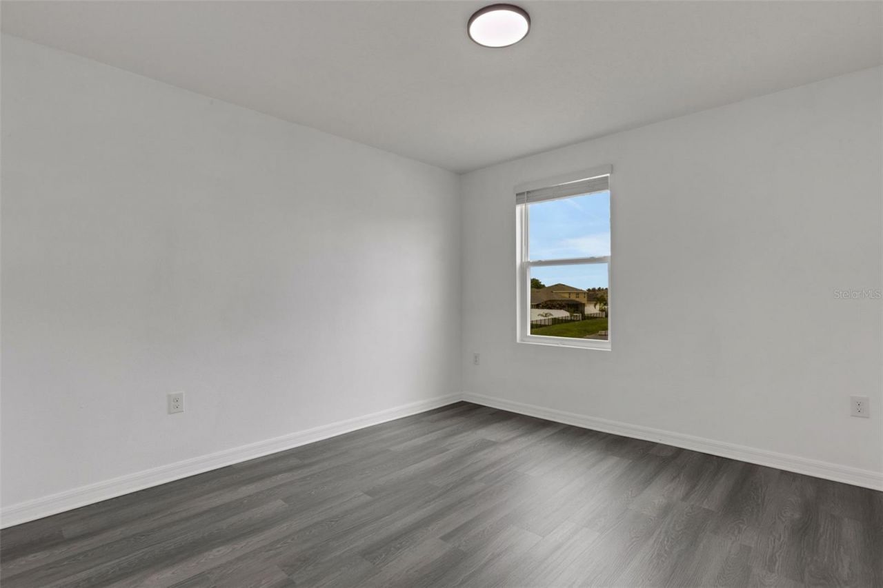 232 Tierra Verde Way, Bradenton, FL 34212 Photo