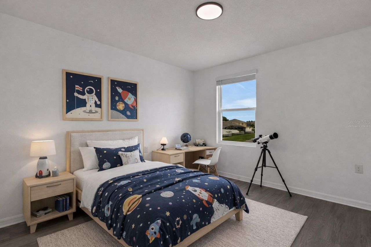 232 Tierra Verde Way, Bradenton, FL 34212 Photo