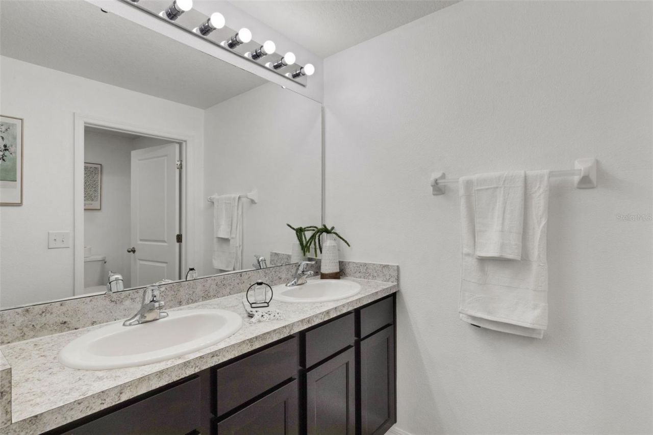 232 Tierra Verde Way, Bradenton, FL 34212 Photo