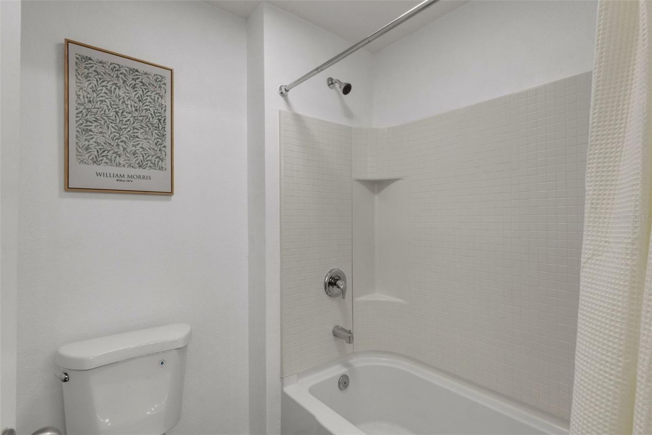 232 Tierra Verde Way, Bradenton, FL 34212 Photo