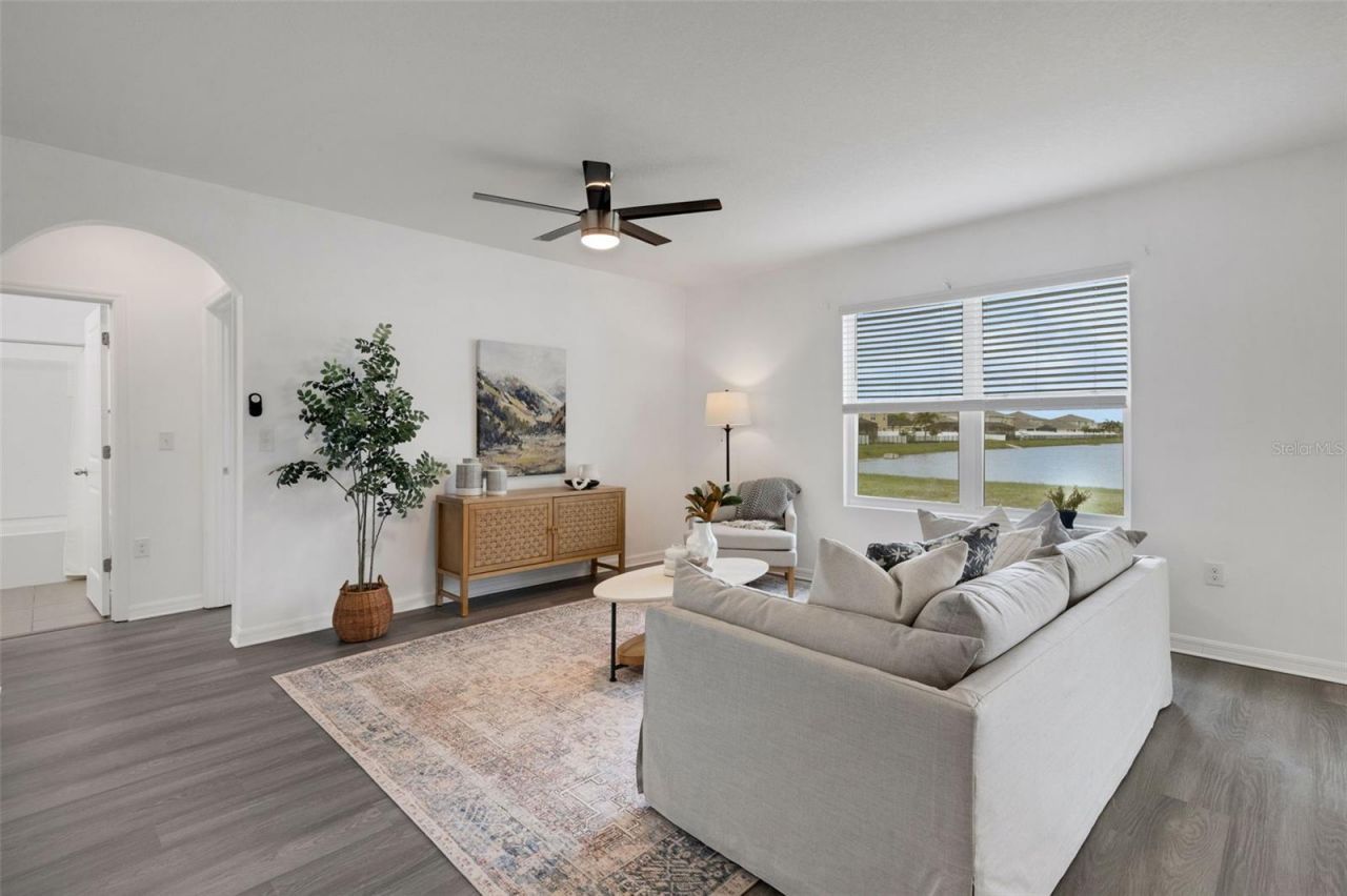 232 Tierra Verde Way, Bradenton, FL 34212 Photo