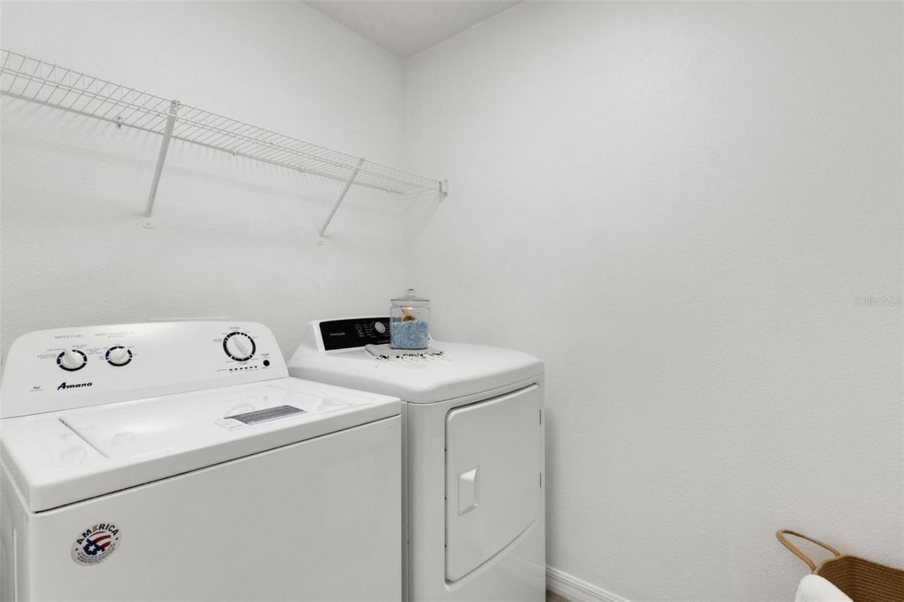 232 Tierra Verde Way, Bradenton, FL 34212 Photo