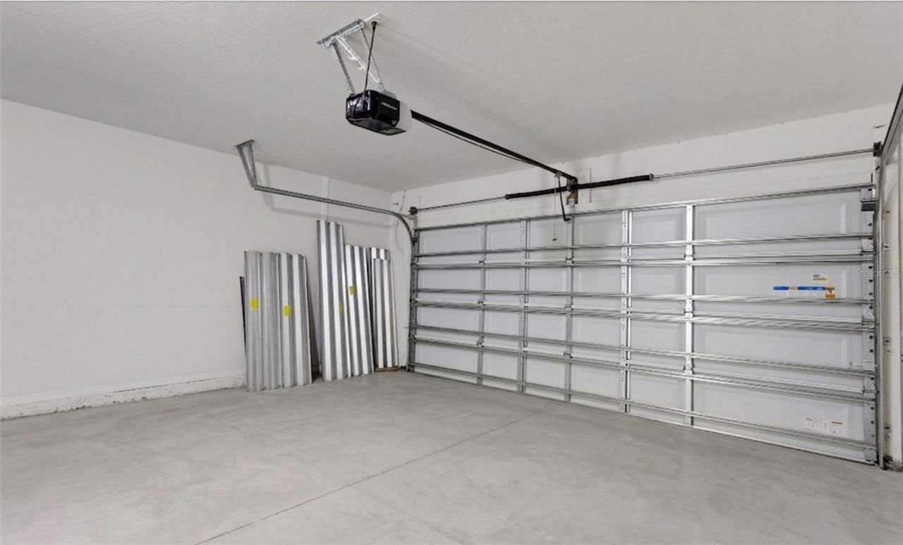 232 Tierra Verde Way, Bradenton, FL 34212 Photo