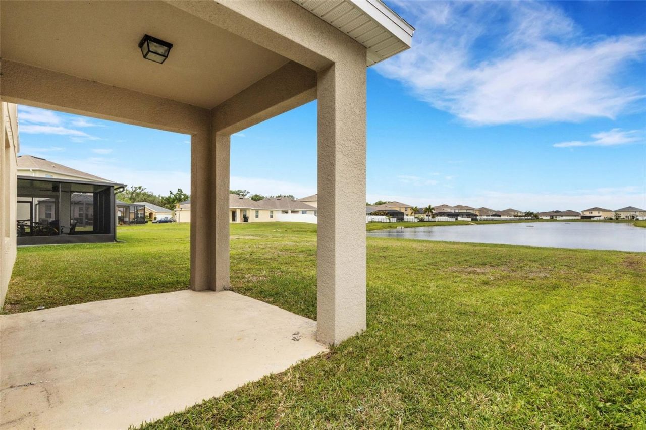 232 Tierra Verde Way, Bradenton, FL 34212 Photo