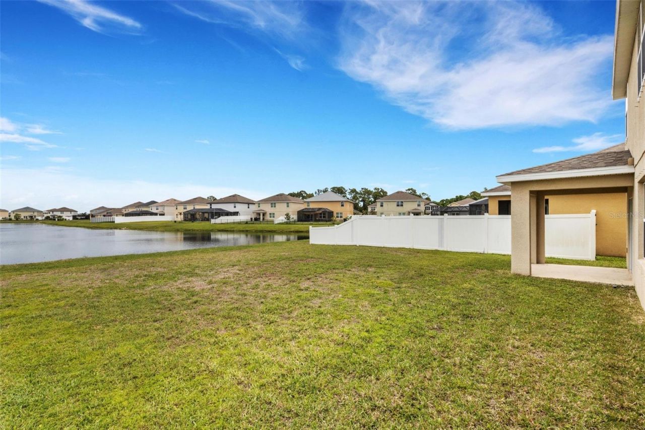 232 Tierra Verde Way, Bradenton, FL 34212 Photo