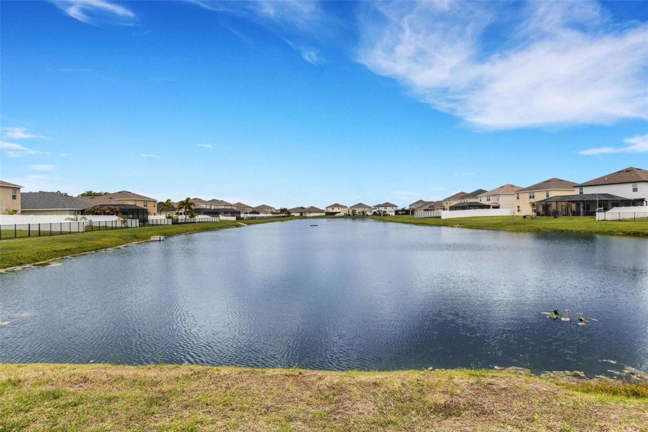 232 Tierra Verde Way, Bradenton, FL 34212 Photo