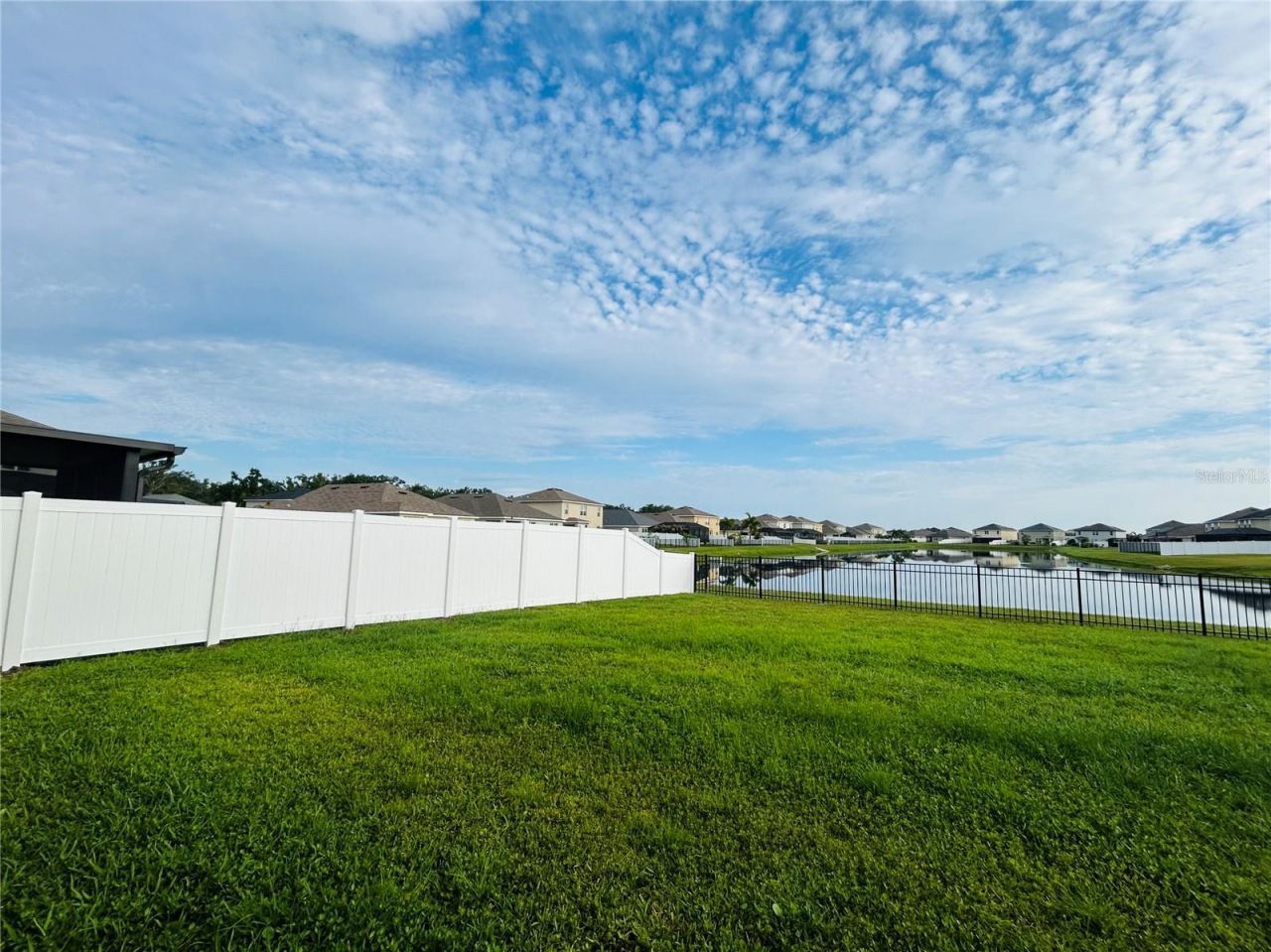 232 Tierra Verde Way, Bradenton, FL 34212 Photo