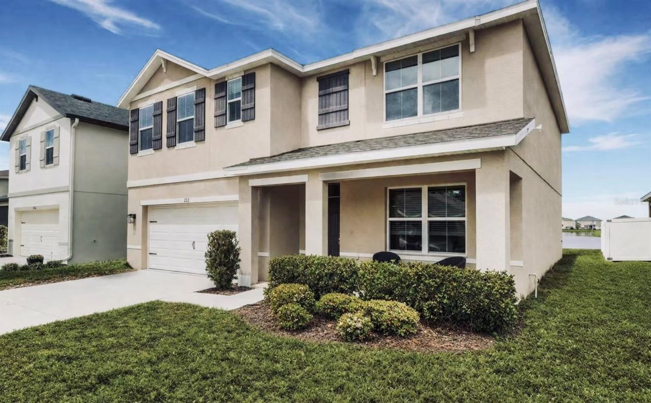 232 Tierra Verde Way, Bradenton, FL 34212 Photo
