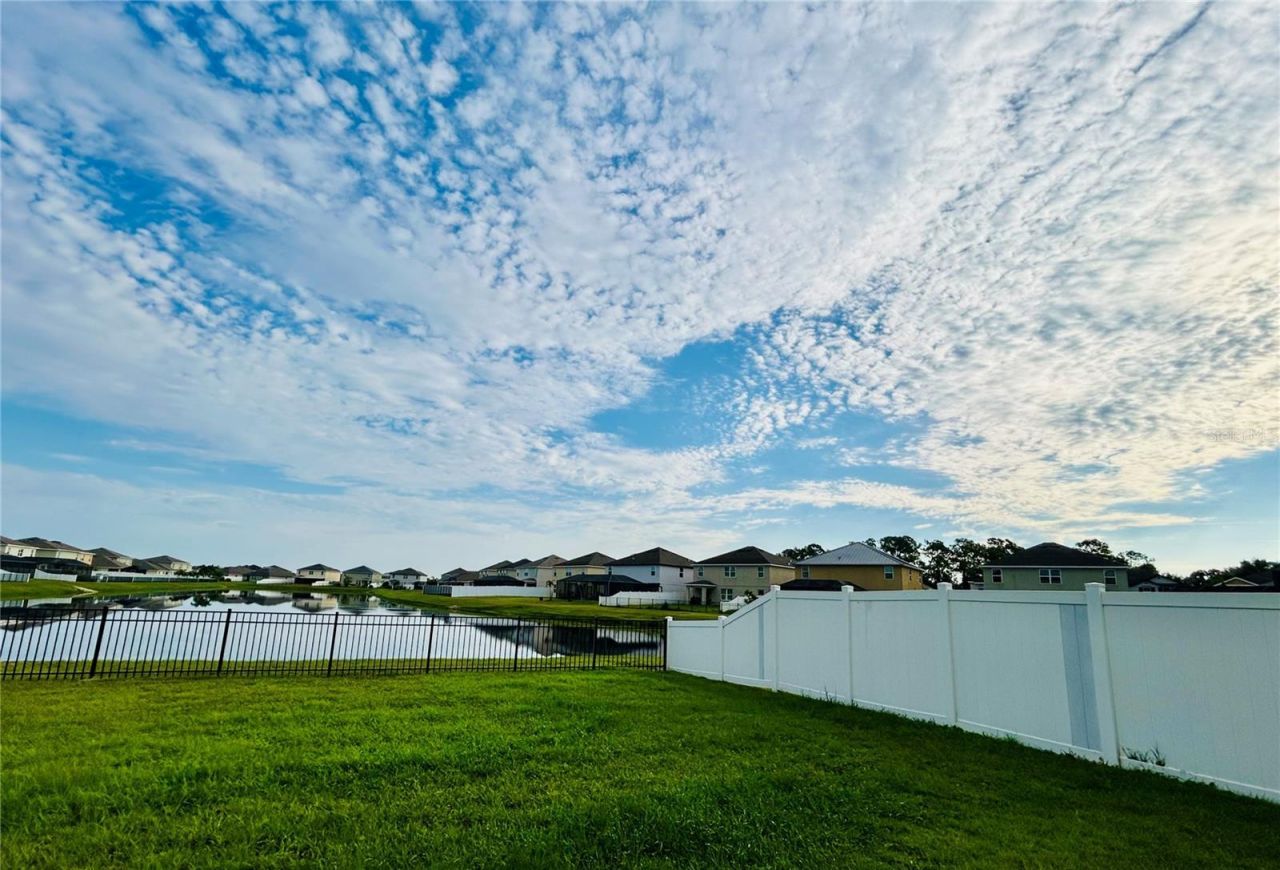 232 Tierra Verde Way, Bradenton, FL 34212 Photo