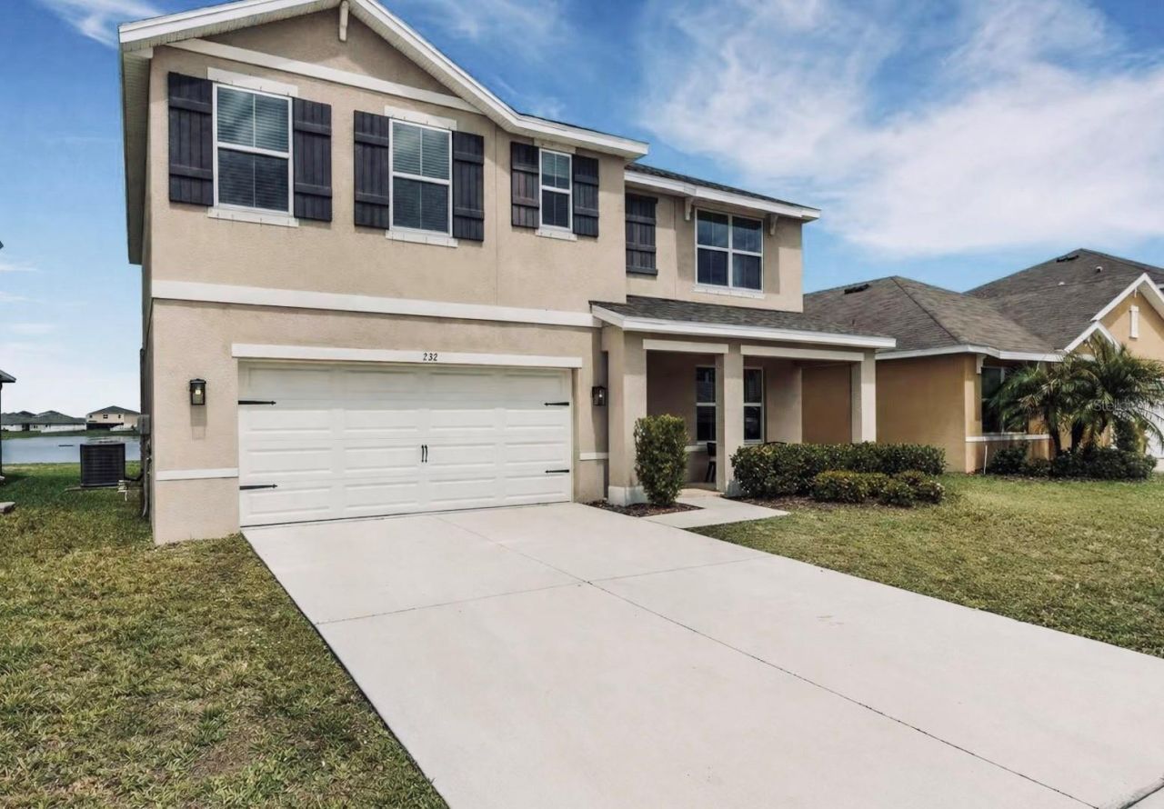 232 Tierra Verde Way, Bradenton, FL 34212 Photo