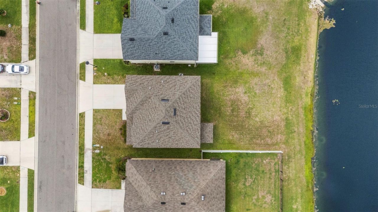 232 Tierra Verde Way, Bradenton, FL 34212 Photo