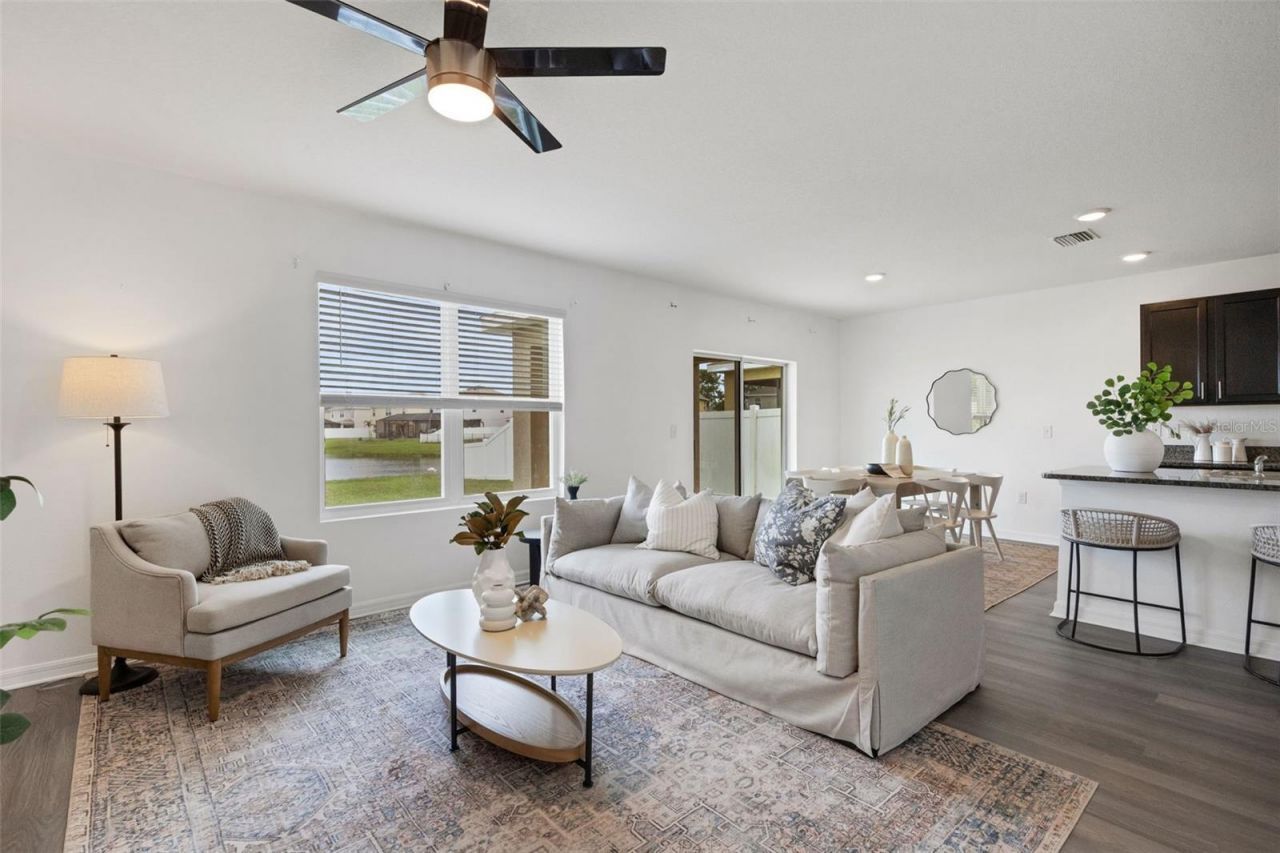 232 Tierra Verde Way, Bradenton, FL 34212 Photo