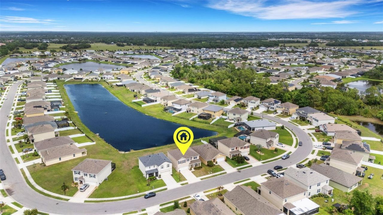 232 Tierra Verde Way, Bradenton, FL 34212 Photo