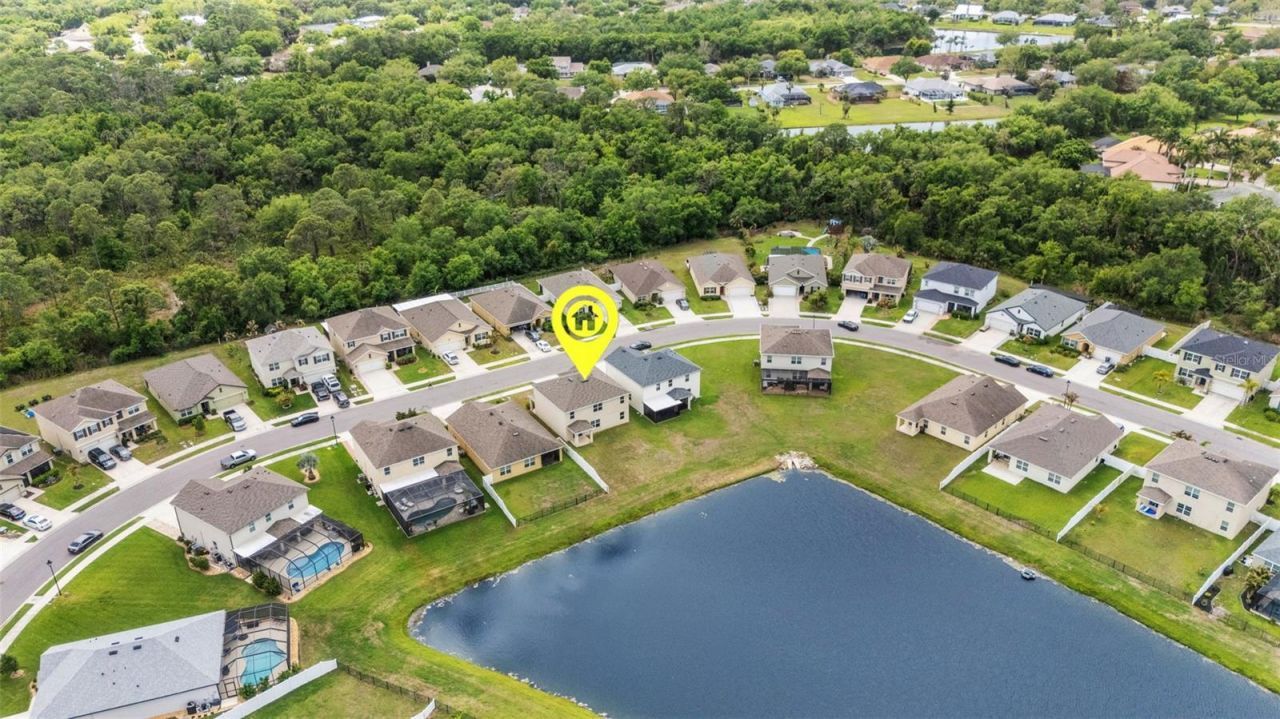 232 Tierra Verde Way, Bradenton, FL 34212 Photo